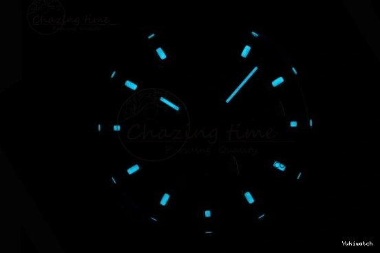 1:1 BTF Best SA4130 Daytona Black YG Bracelet Edition on 116508 YG Dial 0109